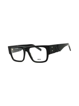 MCM MW5013 — Lunettes de vue 5