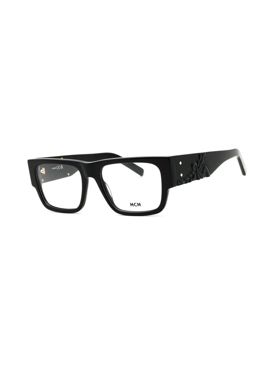 MCM MW5013 — Lunettes de vue 9
