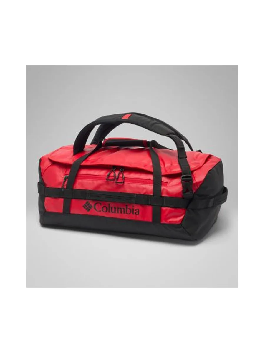 COLUMBIA Landroamer 40L - Bolsa de deporte 2