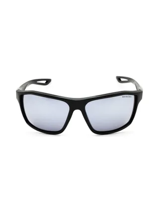 Nike LEGEND N IU3295X — Lunettes de soleil 2
