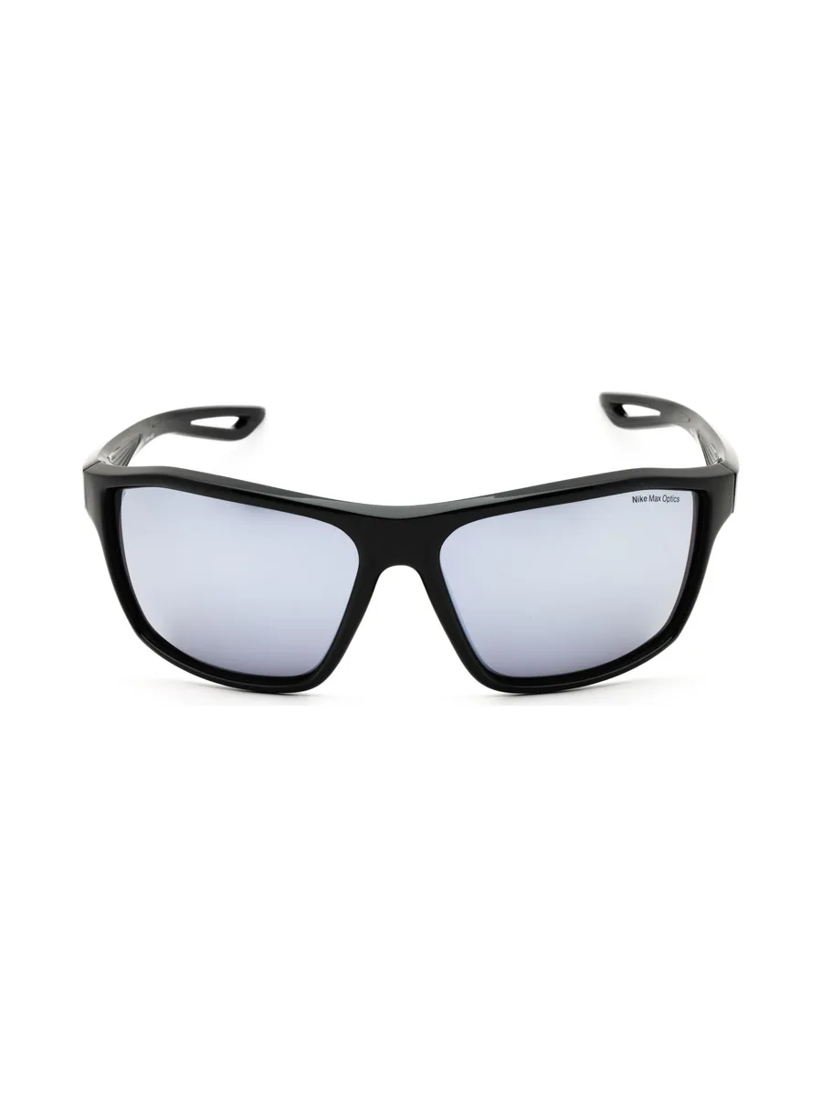 Nike LEGEND N IU3295X — Lunettes de soleil 2