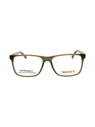 Timberland TB1759-H — Lunettes de vue 2