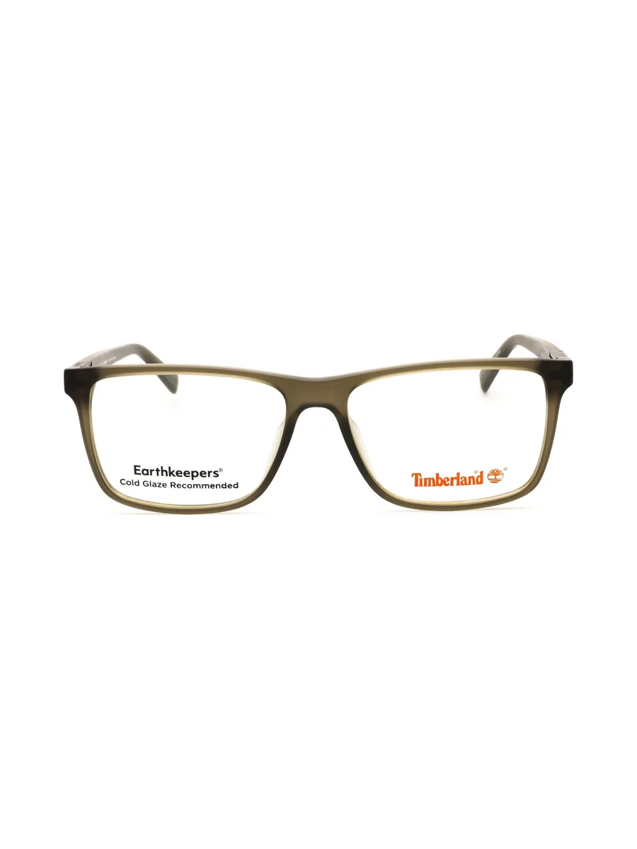 Timberland TB1759-H — Lunettes de vue 2