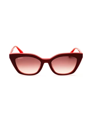 Max & Co MO0002 — Lunettes de soleil 2