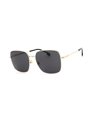 Hugo Boss BOSS 1613/F/SK — Lunettes de soleil 1