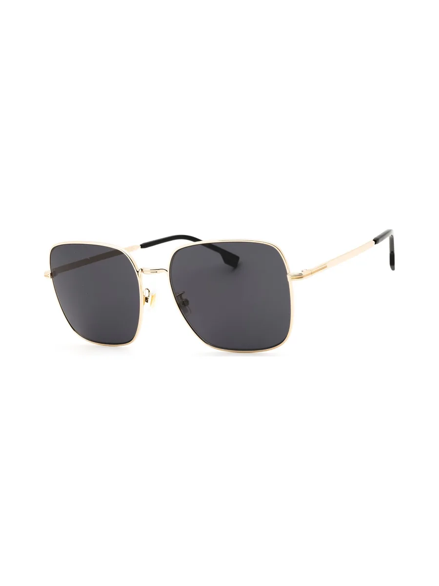 Hugo Boss BOSS 1613/F/SK — Lunettes de soleil 1