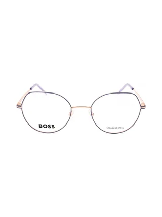 Hugo Boss BOSS 1591 — Lunettes de vue 4