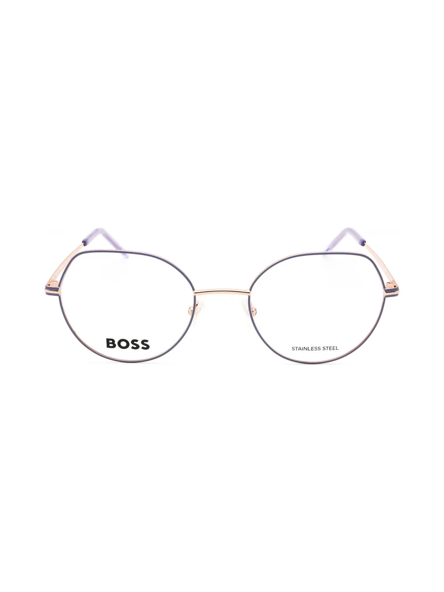 Hugo Boss BOSS 1591 — Lunettes de vue 8