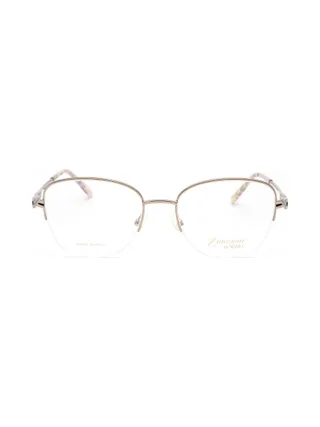 Emozioni EM 4409 — Lunettes de vue 6