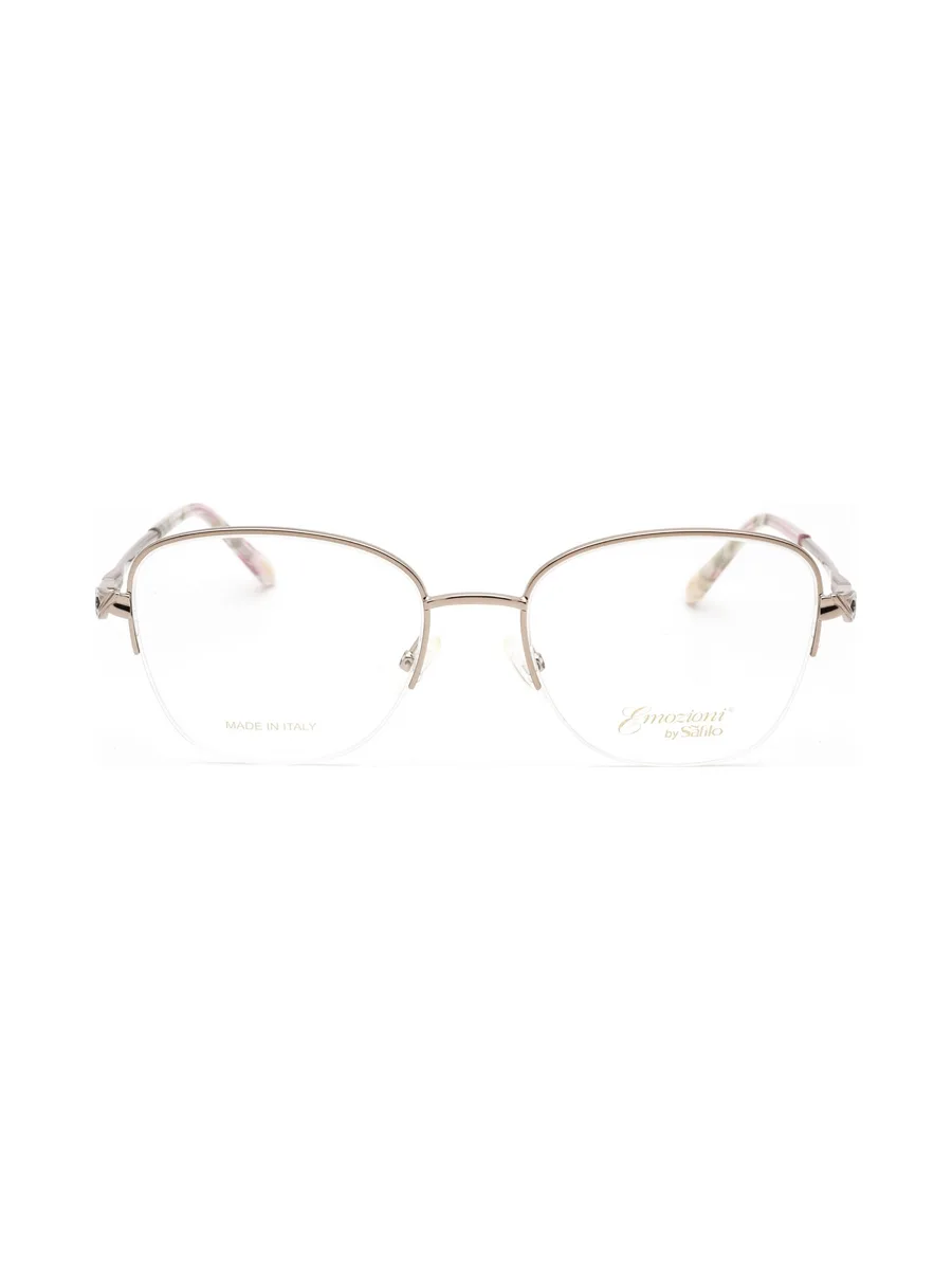 Emozioni EM 4409 — Lunettes de vue 10