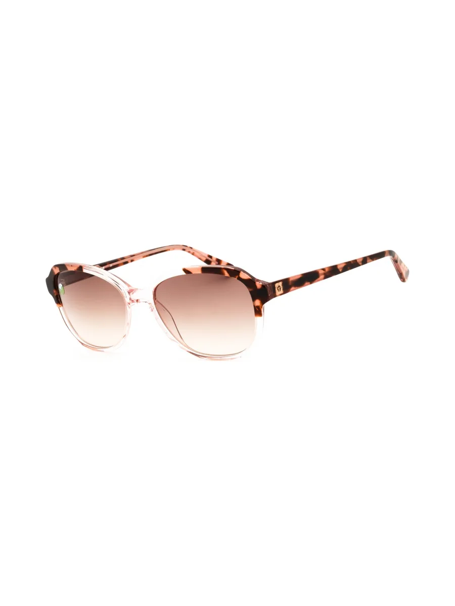 Anne Klein AK7078 — Lunettes de soleil 1