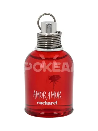 Cacharel Amor Amor Edt Spray 30ml 2