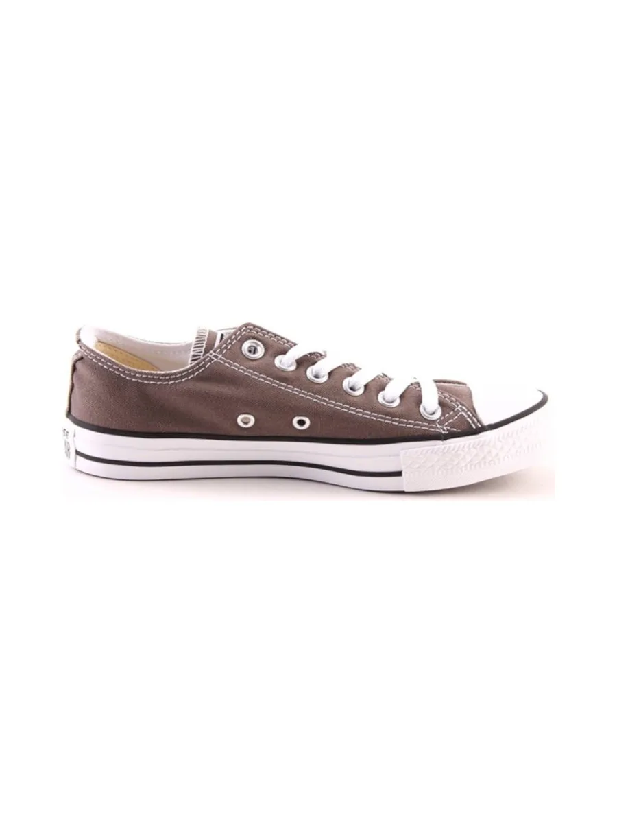 Converse CT All Star Classic - Baskets 2