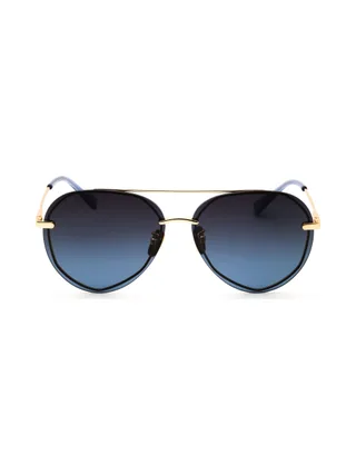 DIFF Eyewear LENOX — Lunettes de soleil 4