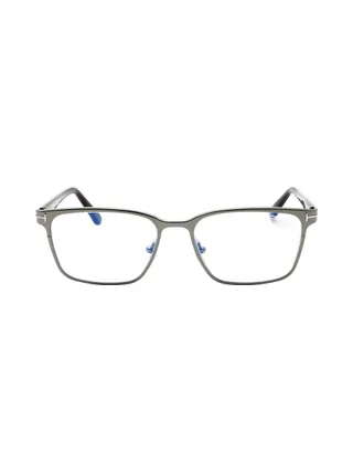 Tom Ford FT5733-B — Lunettes de vue 2