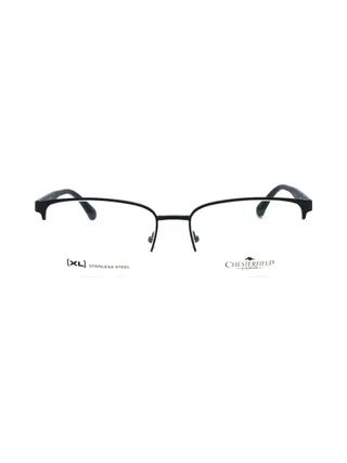 Chesterfield CH 118XL — Lunettes de vue 2