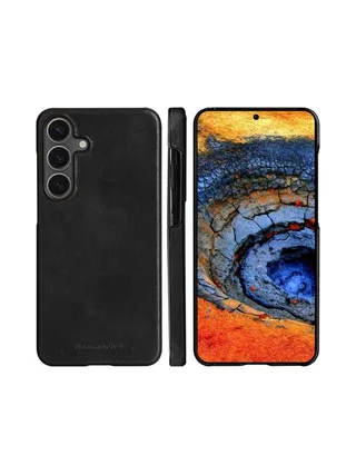 Lynge Galaxy A56 5G BLK 4