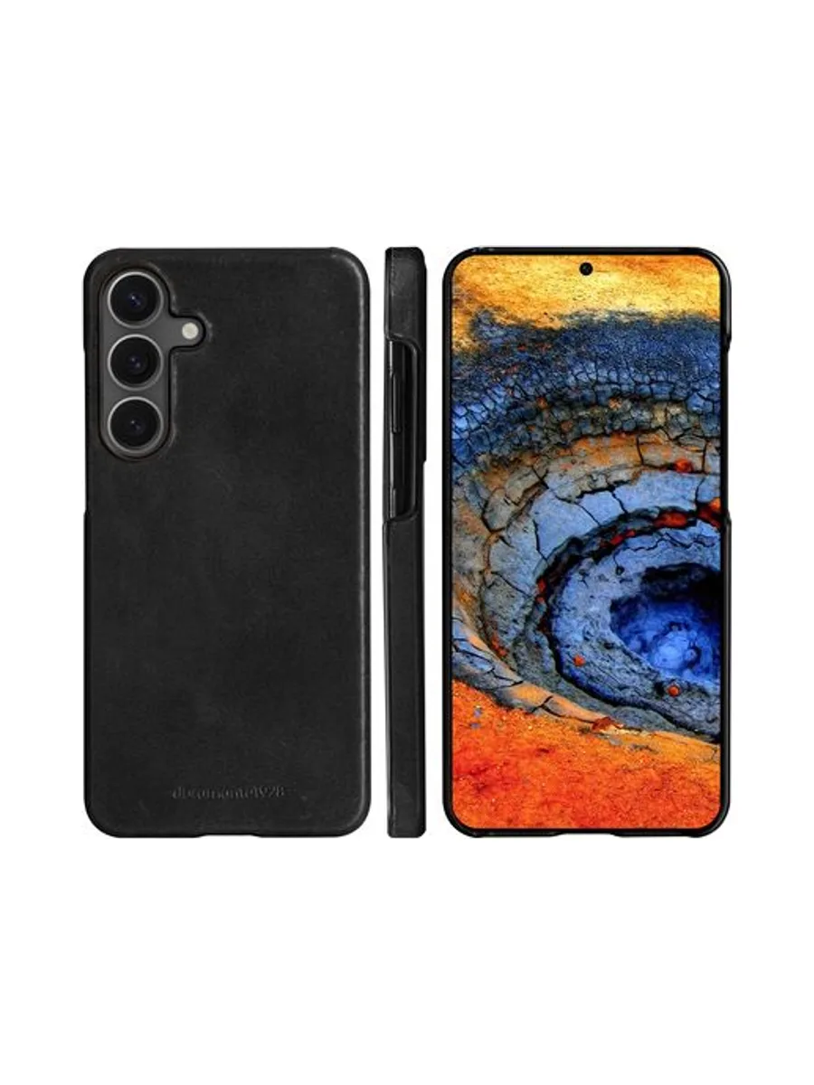 Lynge Galaxy A56 5G BLK 4