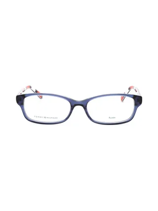 Tommy Hilfiger TH 1685 — Lunettes de vue 2