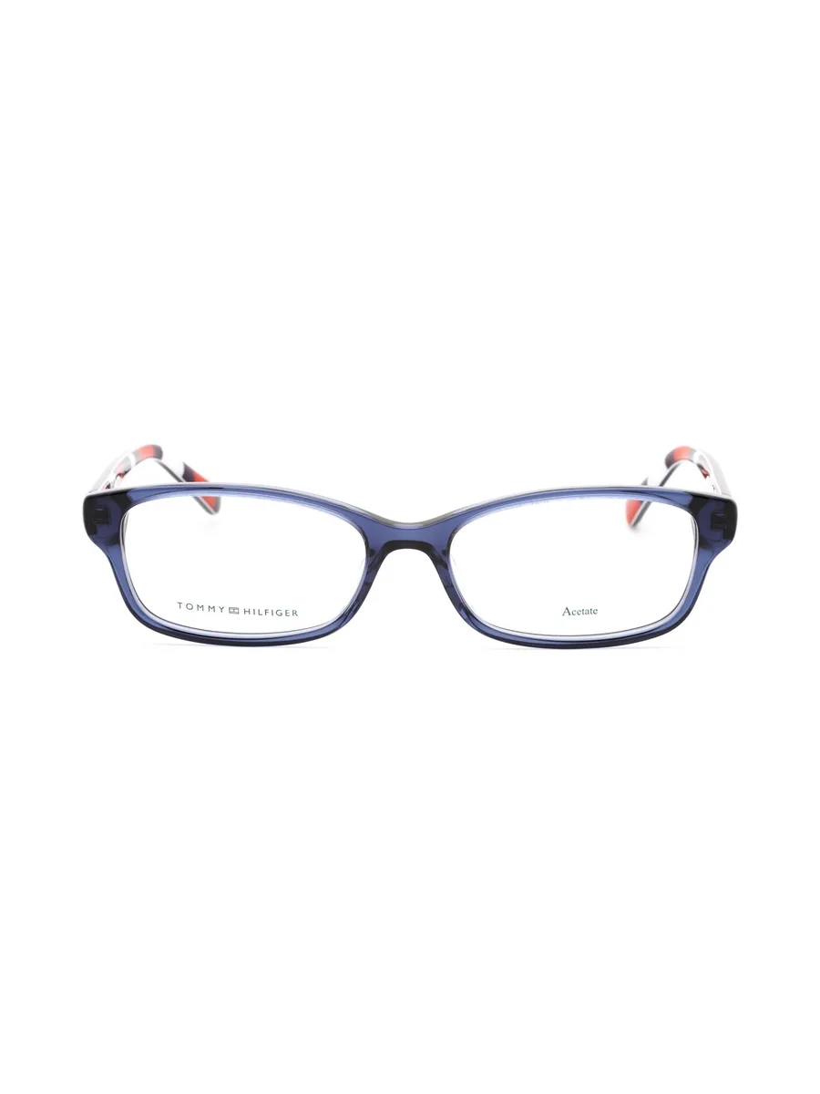 Tommy Hilfiger TH 1685 — Lunettes de vue 2