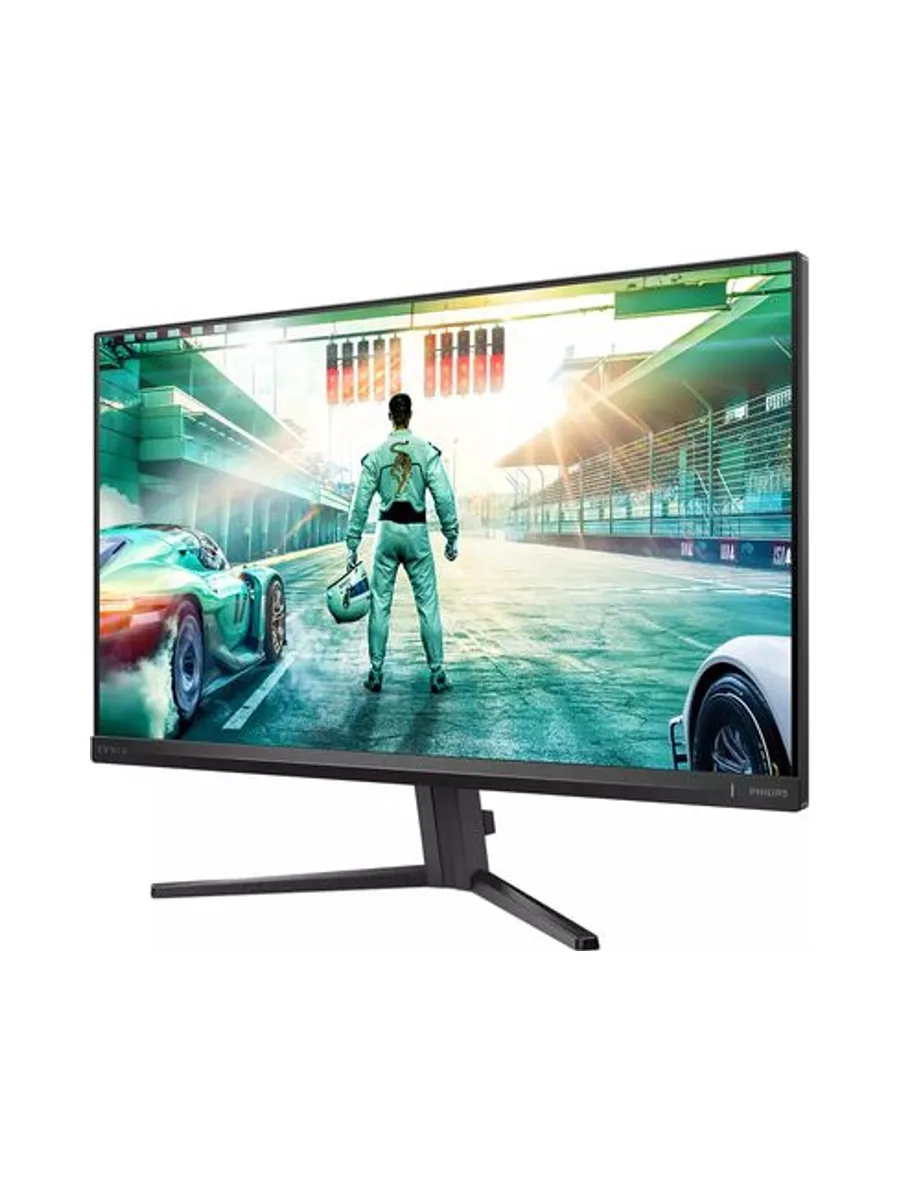 Philips Evnia 27M2N3500NL/00 computer monitor 14