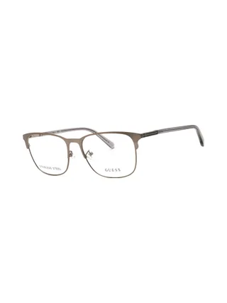 Guess GU50055-D — Lunettes de vue 1