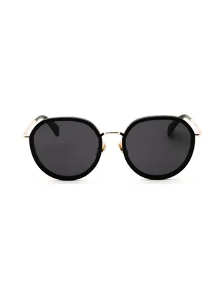 Max Mara MM0148-K — Lunettes de soleil 2