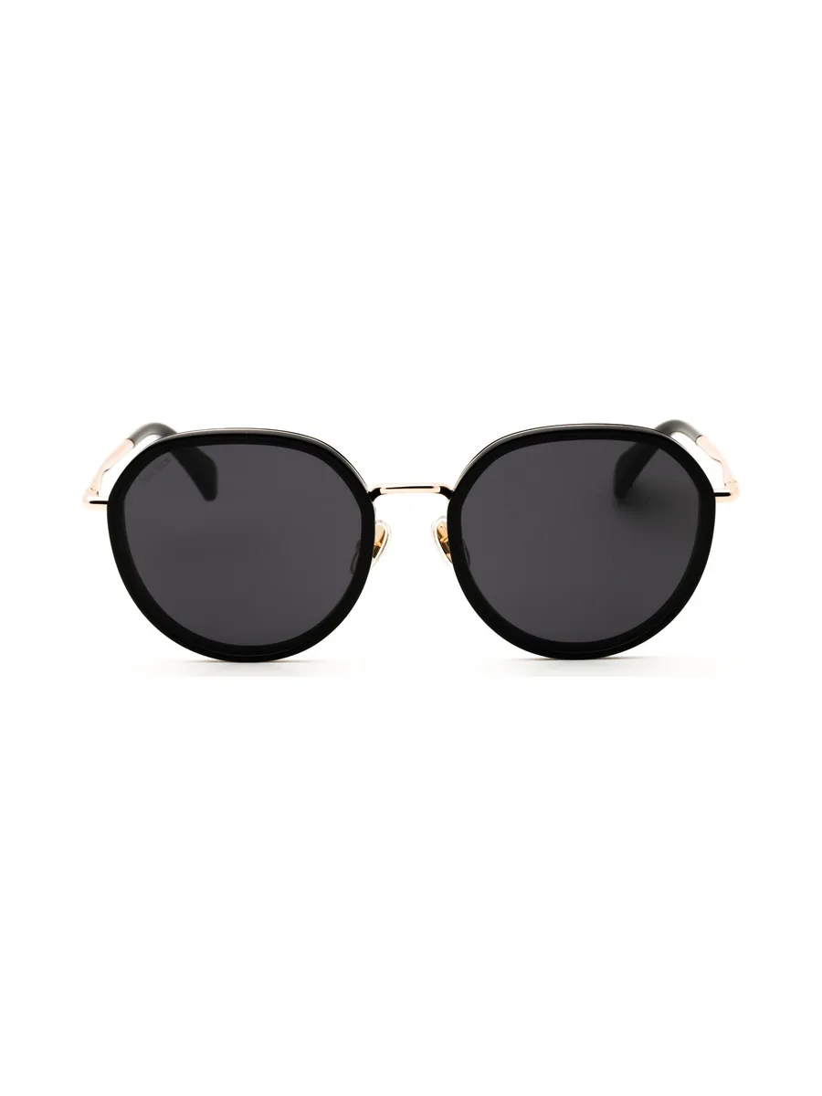 Max Mara MM0148-K — Lunettes de soleil 2