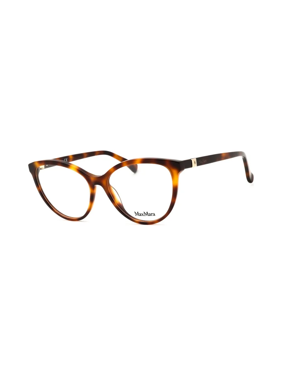 Max Mara MM5024 — Lunettes de vue 5