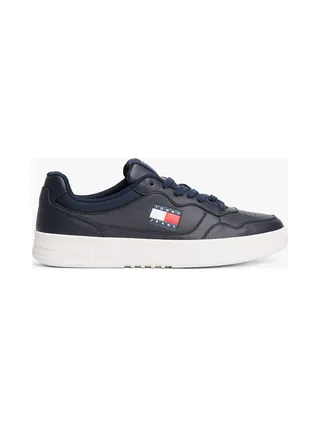 Baskets TOMMY HILFIGER EM0EM01443 3
