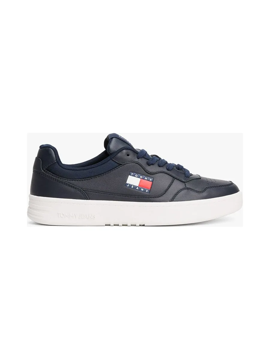 Baskets TOMMY HILFIGER EM0EM01443 7