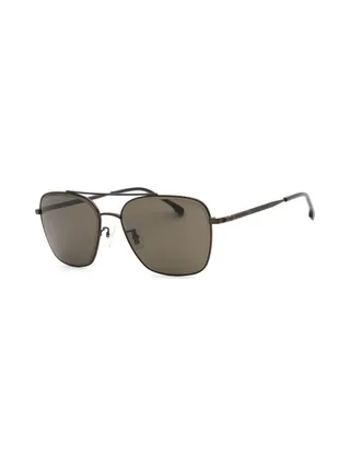 Hugo Boss BOSS 1345/F/SK — Lunettes de soleil 3