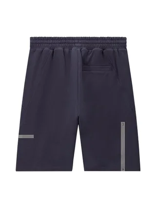Short Marine Homme Converse Dream 2