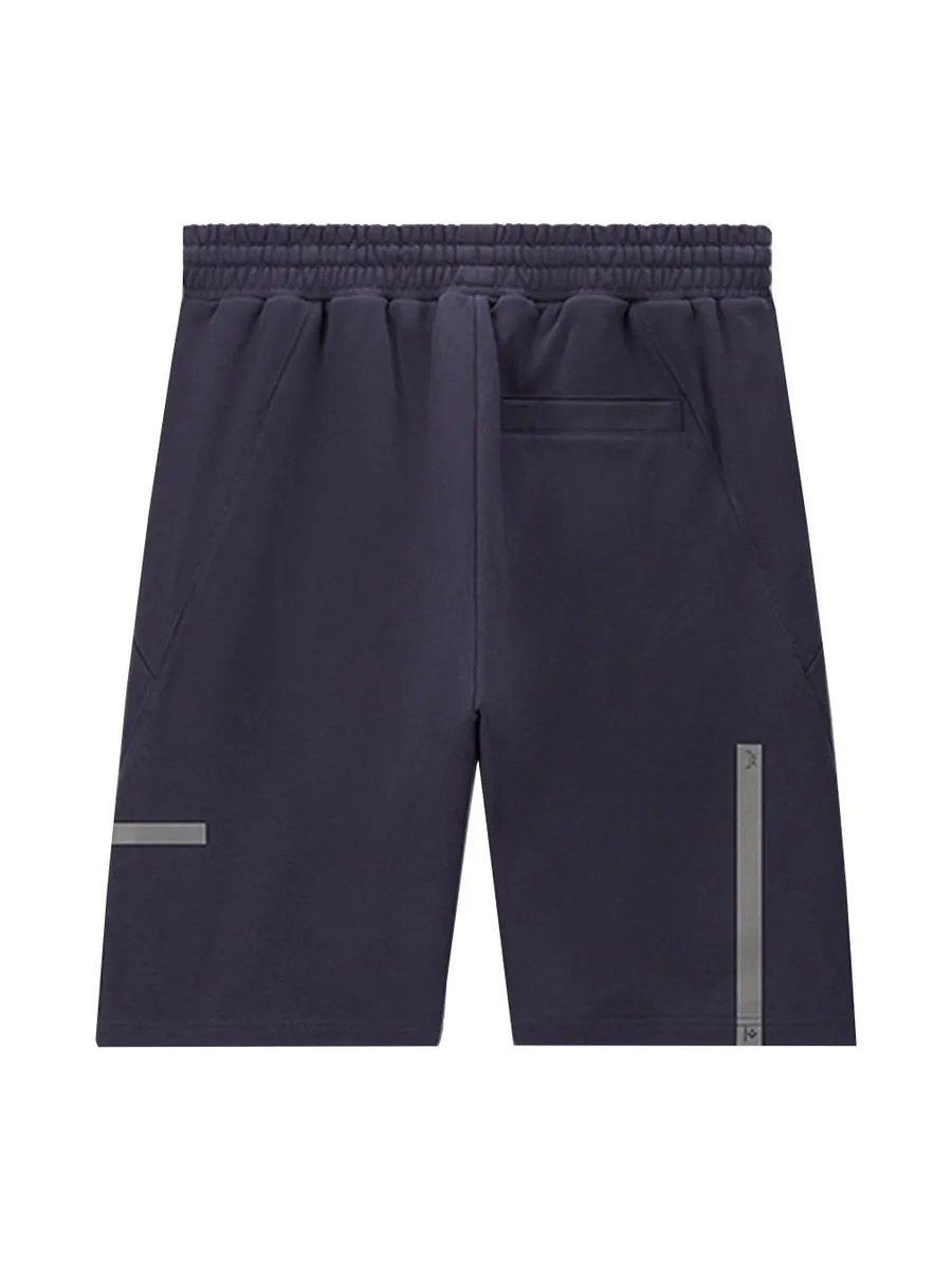 Short Marine Homme Converse Dream 3
