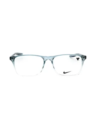 Nike 7125 — Lunettes de vue 2