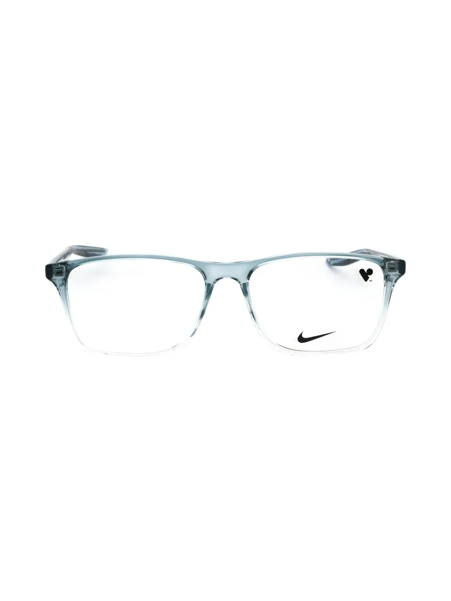 Nike 7125 — Lunettes de vue 6