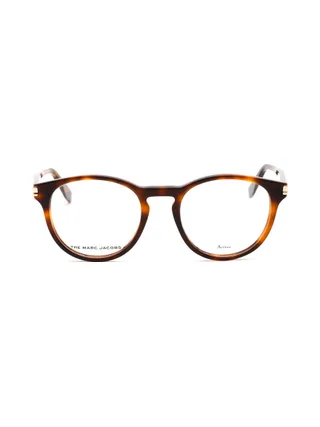 Marc Jacobs MARC 547 — Lunettes de vue 2