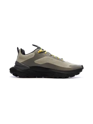 Baskets Beige Homme Timberland Motion 2