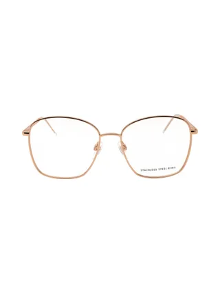 Tommy Hilfiger TH 1635 — Lunettes de vue 5