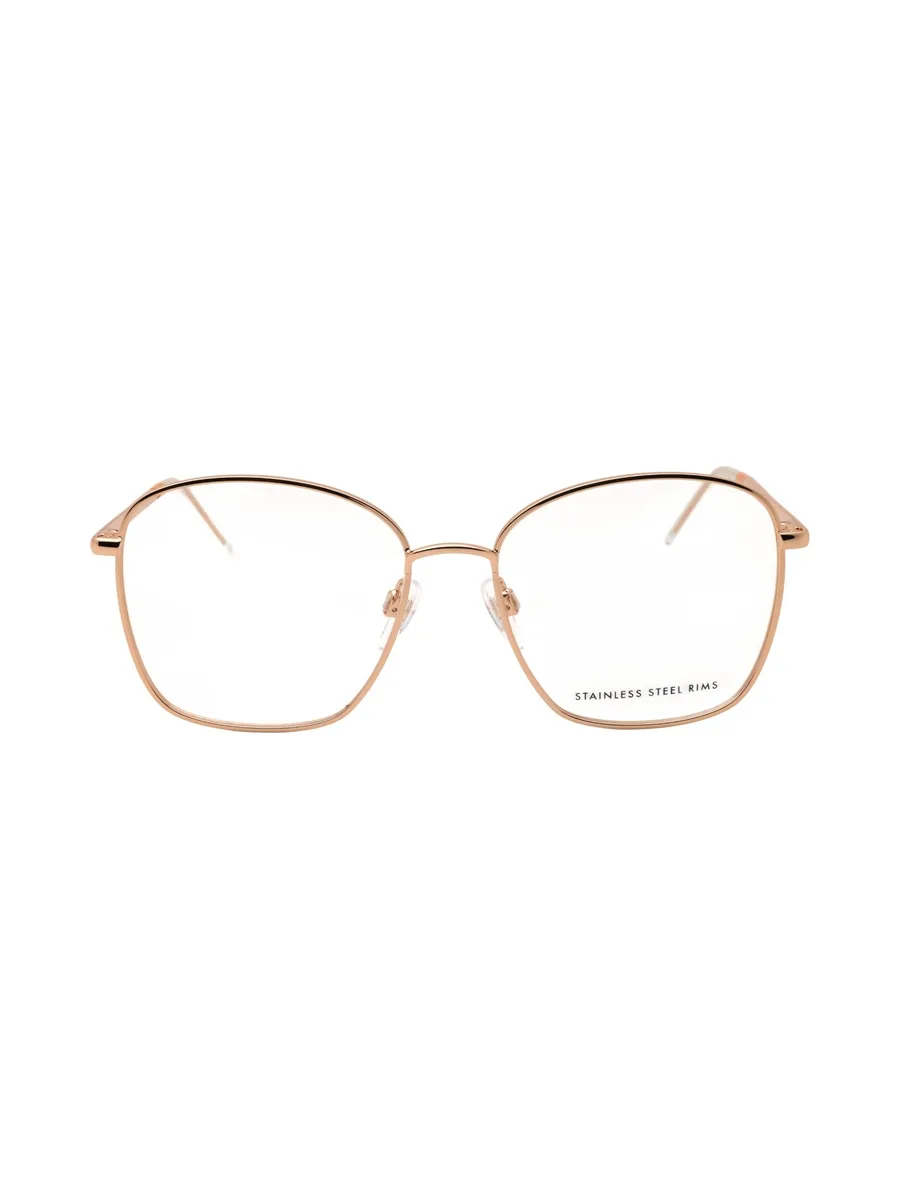Tommy Hilfiger TH 1635 — Lunettes de vue 5