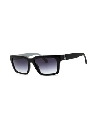 Guess GU00121 — Lunettes de soleil 1