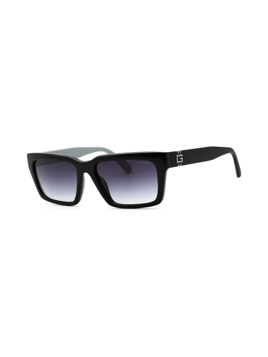 Guess GU00121 — Lunettes de soleil 5