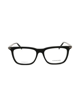 Salvatore Ferragamo SF3007 — Lunettes de vue 2