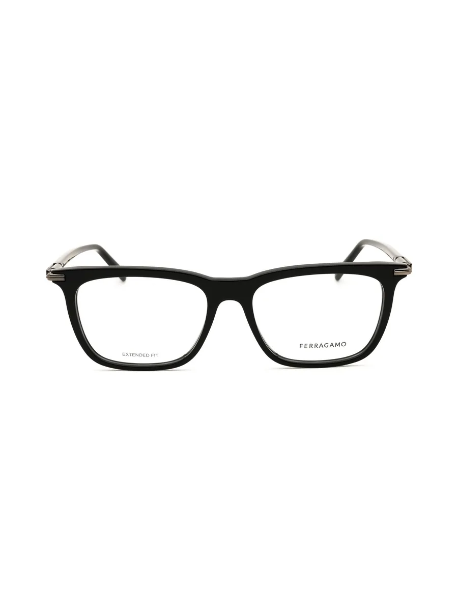 Salvatore Ferragamo SF3007 — Lunettes de vue 8