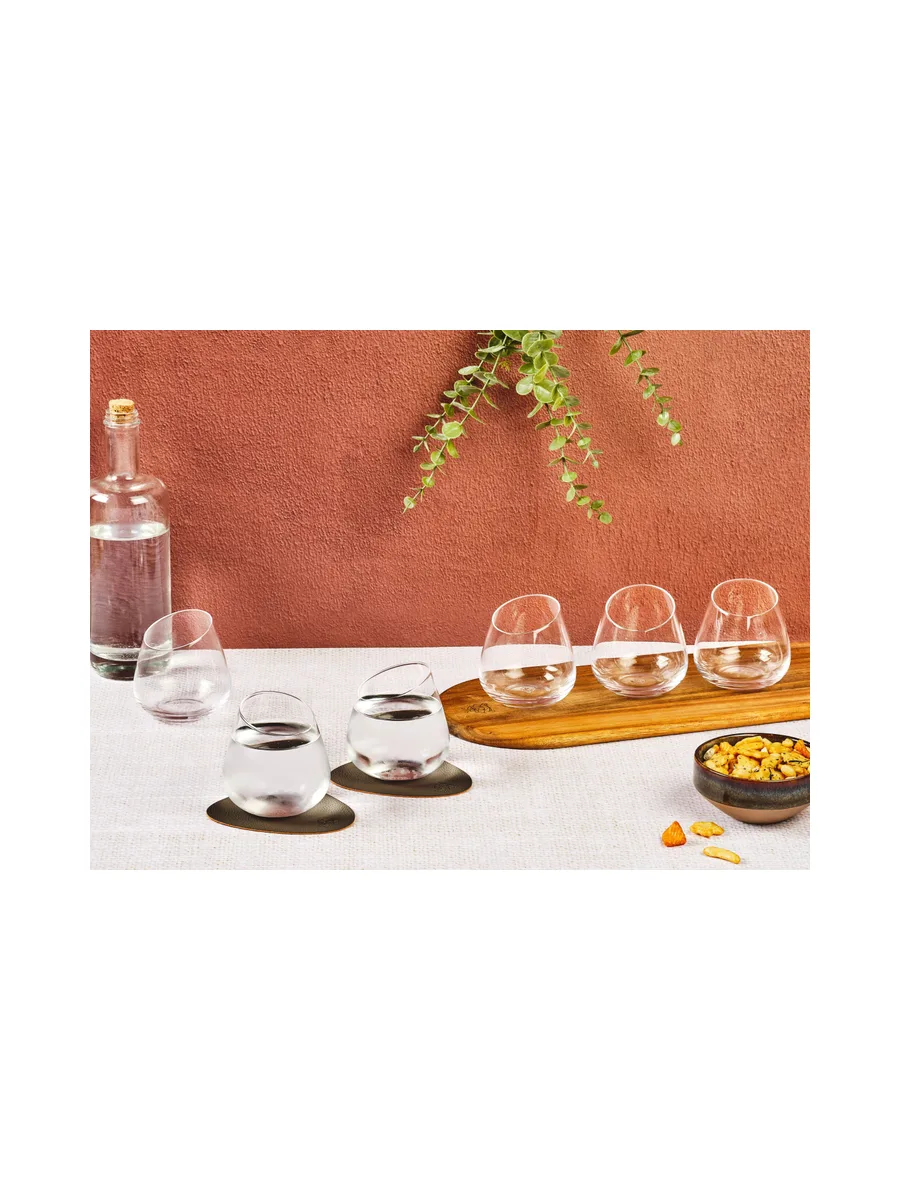 Gobelet 30cl SVÄVA - 6 pièces 1