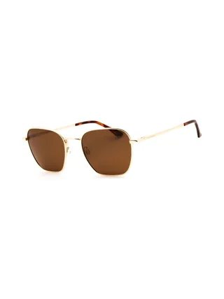 Prive Revaux TIMBER/S — Lunettes de soleil 1
