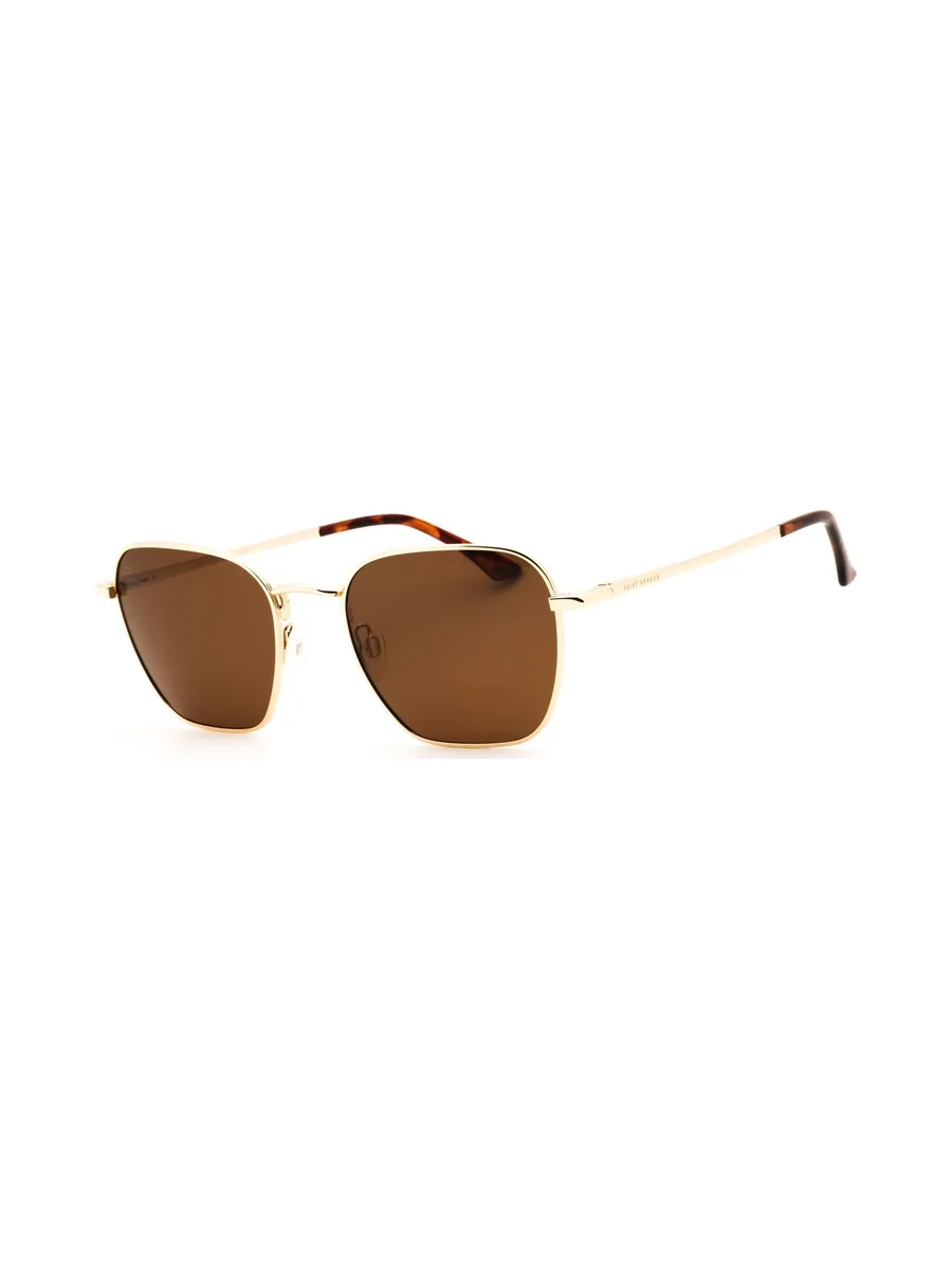 Prive Revaux TIMBER/S — Lunettes de soleil 1