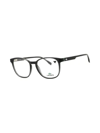 Lacoste L2975 N — Lunettes de vue 1