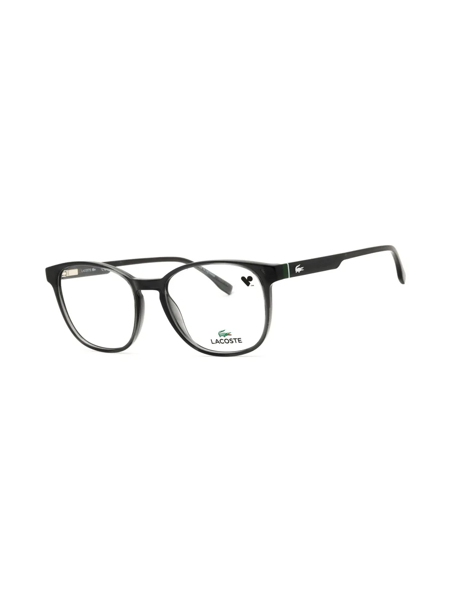 Lacoste L2975 N — Lunettes de vue 7