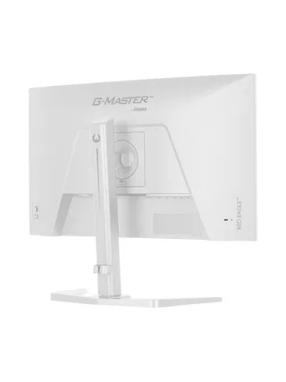 iiyama G-MASTER GB2771HSU-W1 computer monitor 17